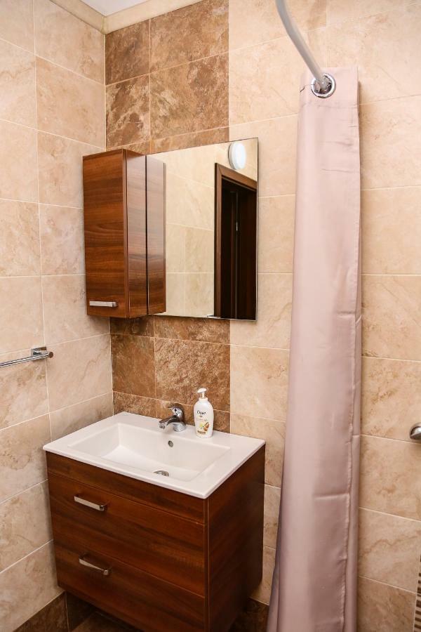 Villa Kashtata Resilovo Ngoại thất bức ảnh